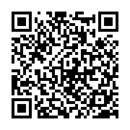 QR code for IQK875