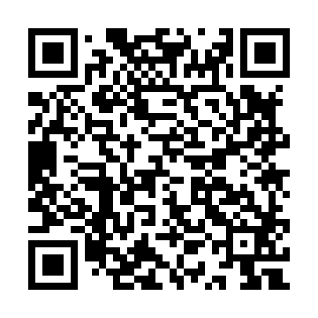 QR code for IQK882