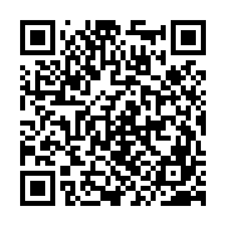 QR code for IQKL66