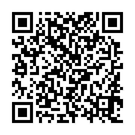 QR code for IQL390