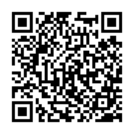 QR code for IQL642