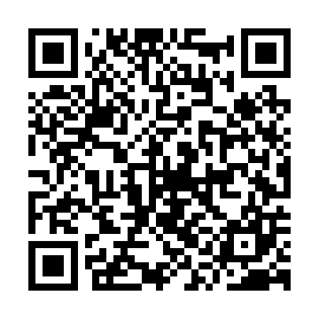 QR code for IQLB07