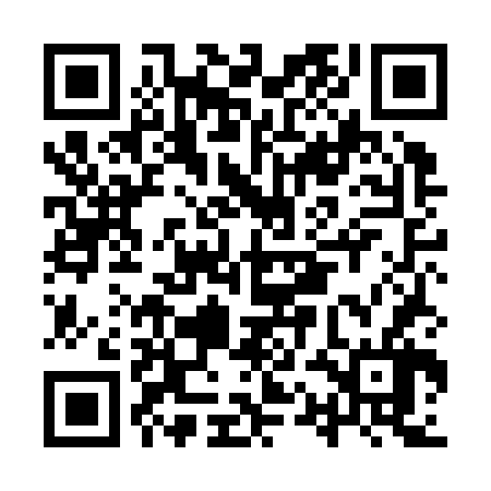 QR code for IQLK66