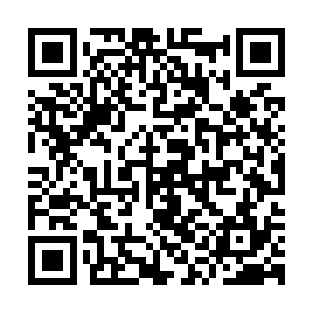 QR code for IQLO34