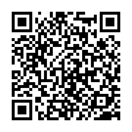 QR code for IQM189