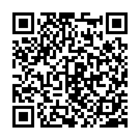 QR code for IQM301