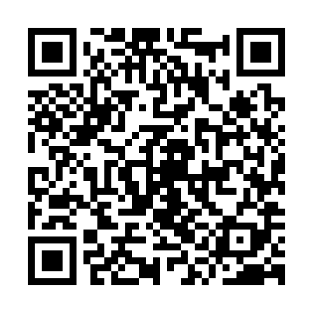 QR code for IQM389
