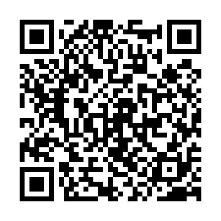 QR code for IQM510