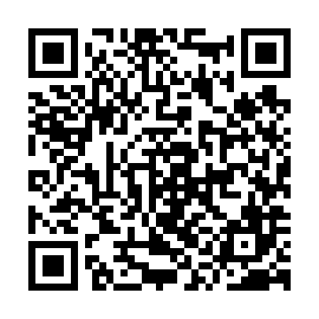 QR code for IQM686