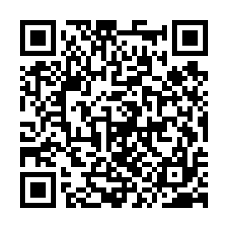 QR code for IQMF17