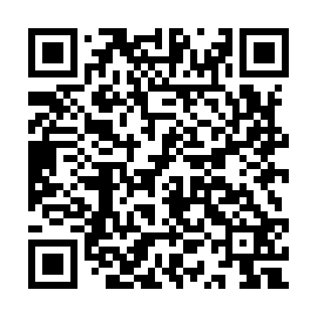 QR code for IQMI22