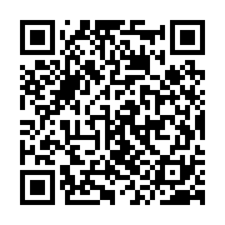QR code for IQMR71