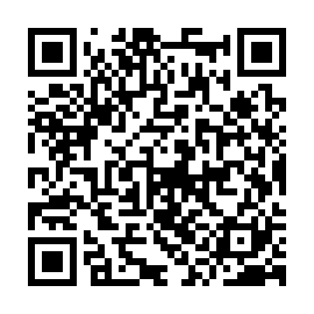 QR code for IQMS21