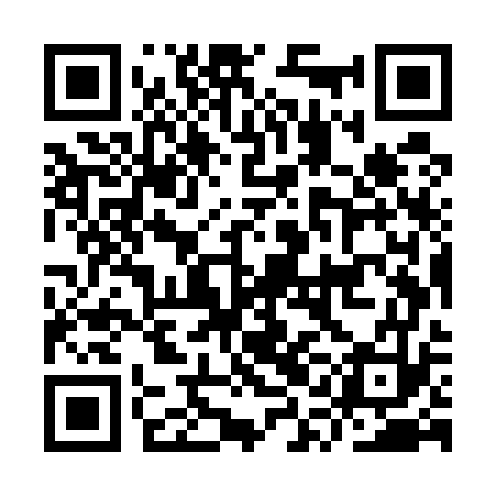 QR code for IQMU73