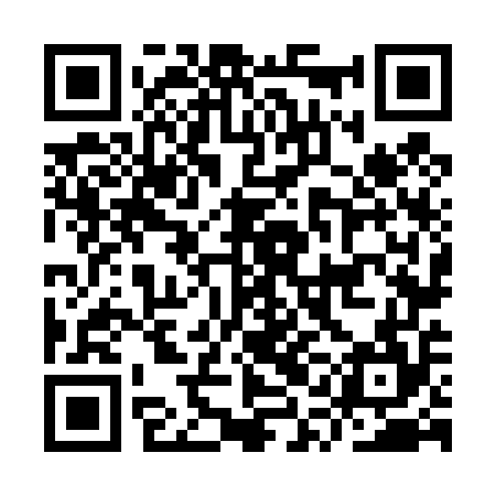 QR code for IQN454