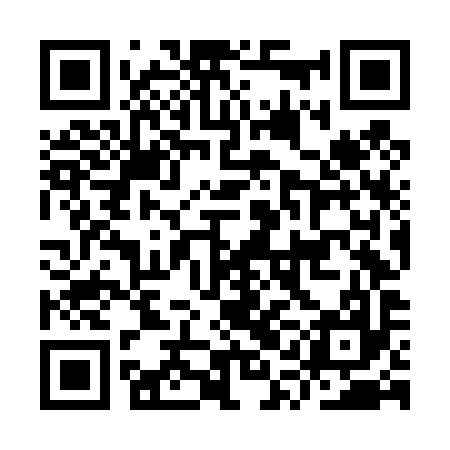 QR code for IQND97