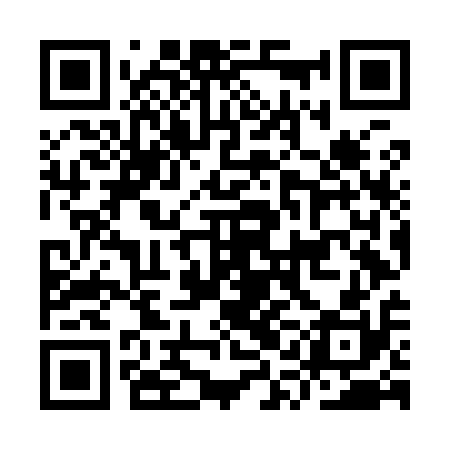 QR code for IQNI10