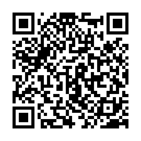 QR code for IQNL71
