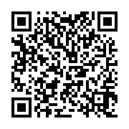 QR code for IQNM12
