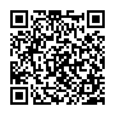 QR code for IQNO06