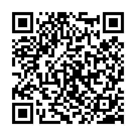 QR code for IQO471