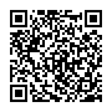 QR code for IQO532