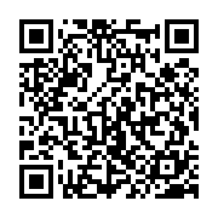 QR code for IQOE75
