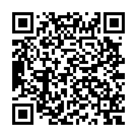 QR code for IQOP15
