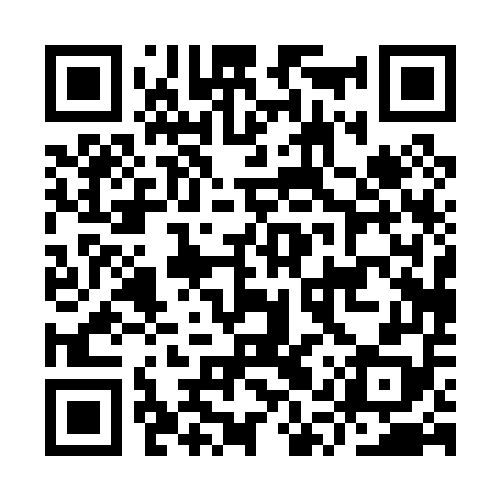 QR code for IQP058