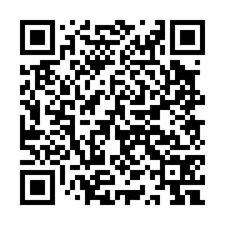 QR code for IQP074