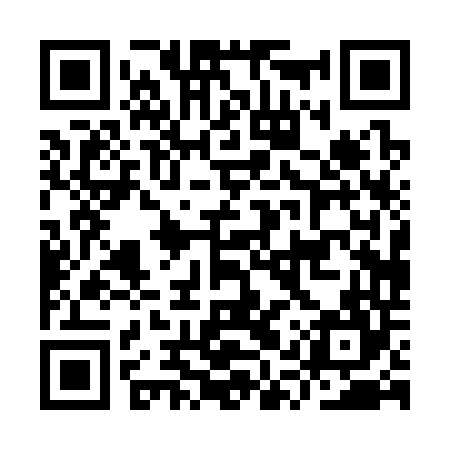 QR code for IQP344