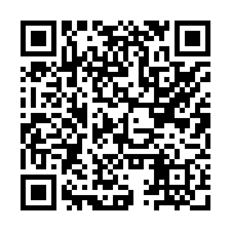 QR code for IQP878