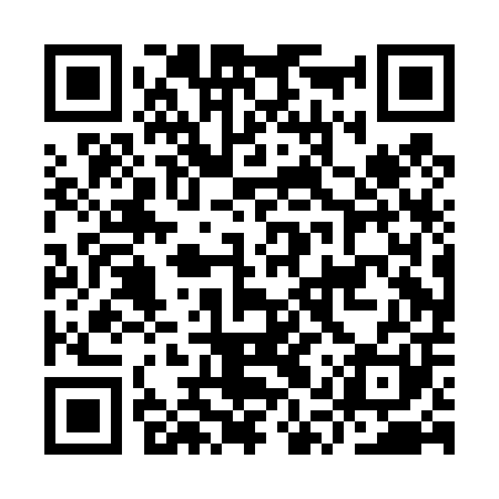 QR code for IQPD01