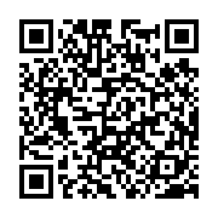 QR code for IQPV68