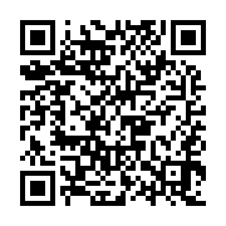 QR code for IQQY50