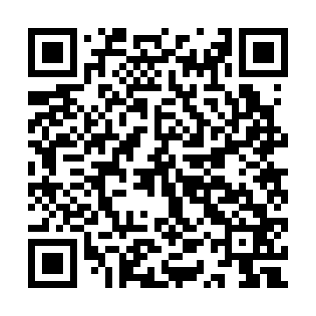 QR code for IQR362