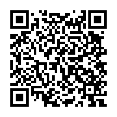 QR code for IQR457