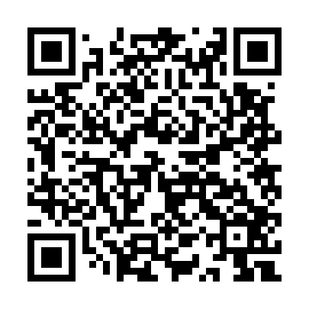 QR code for IQR506