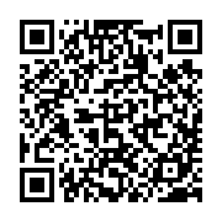 QR code for IQR685