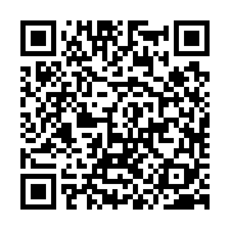 QR code for IQR769