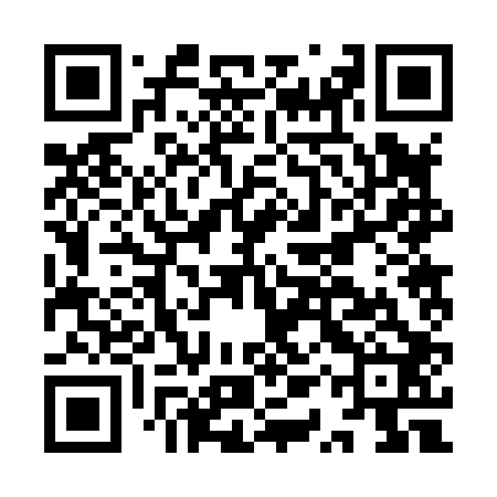QR code for IQR802