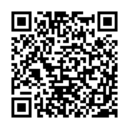 QR code for IQR853