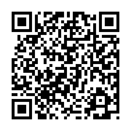 QR code for IQR895