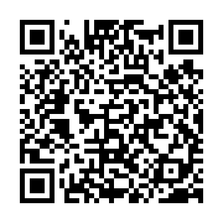 QR code for IQRF99
