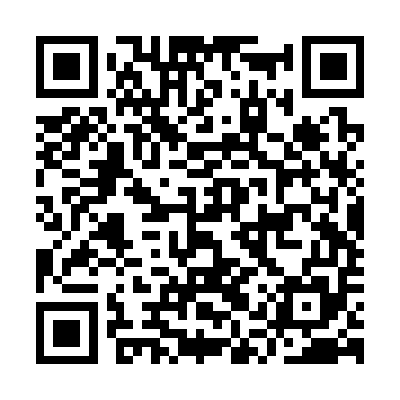 QR code for IQRS55
