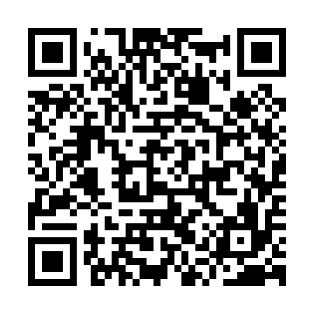 QR code for IQS016
