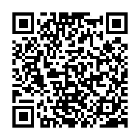 QR code for IQS521