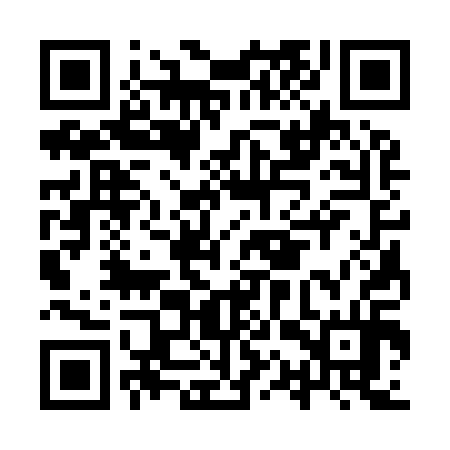 QR code for IQS914