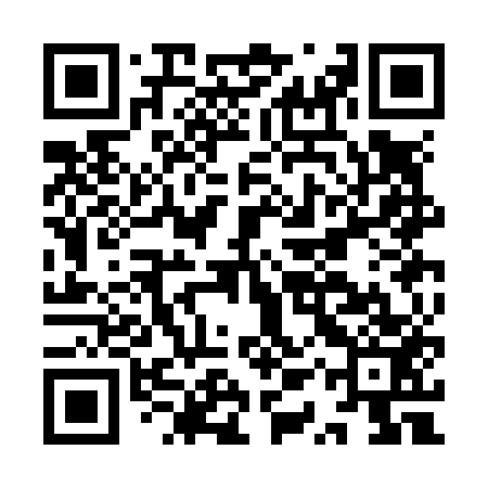 QR code for IQSN53