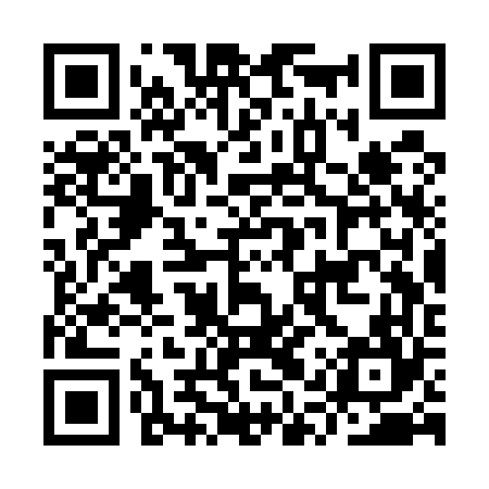 QR code for IQSU64